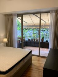 The Peak@Balmeg (D5), Condominium #414171521